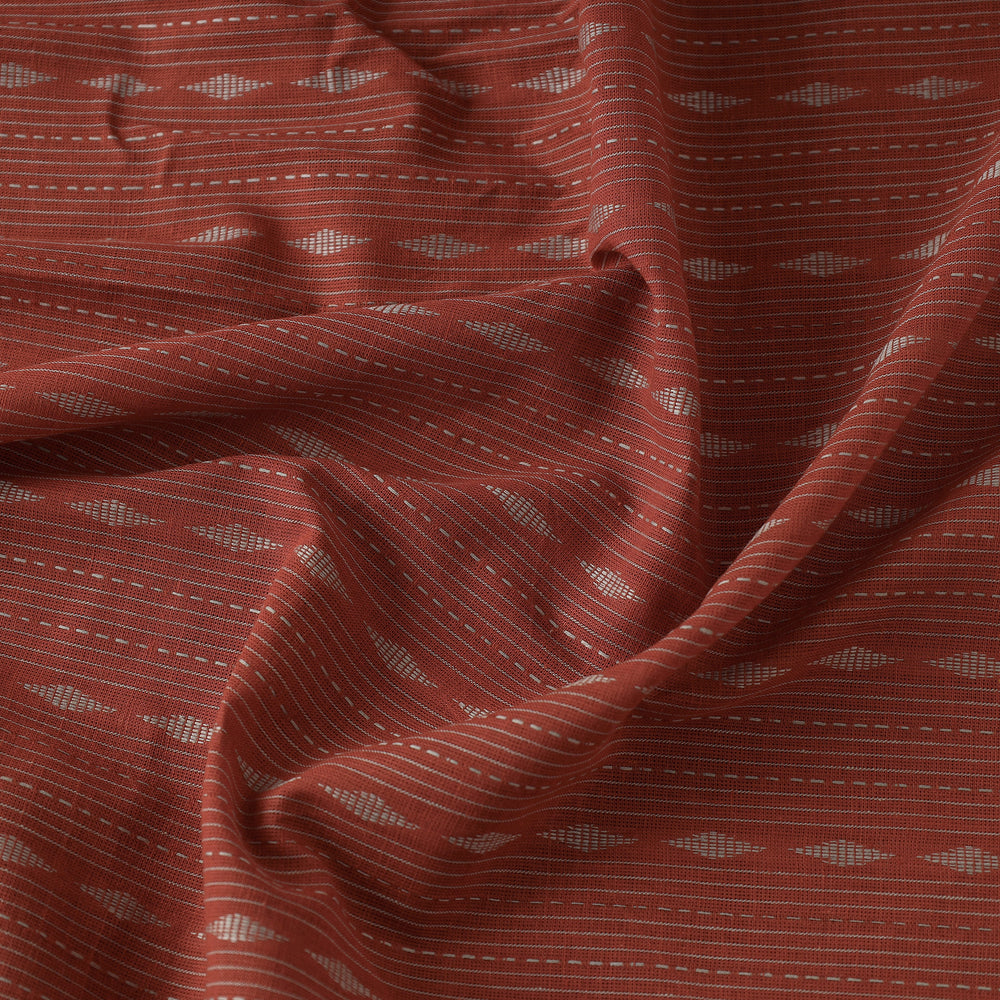 Jacquard Fabric