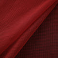 Plain Kota Doria Cotton Fabric 19