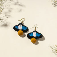 fabart earrings