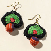 fabart earrings