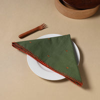 Cotton Table Napkin