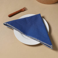 Cotton Table Napkin