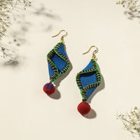 fabart earrings