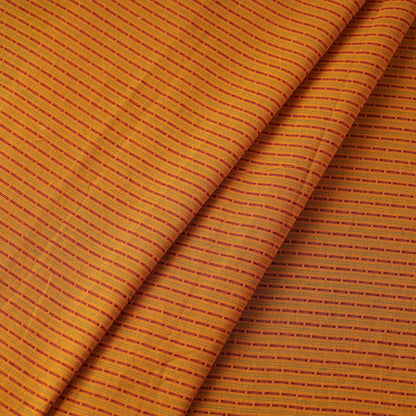 Plain Jacquard Fabrics