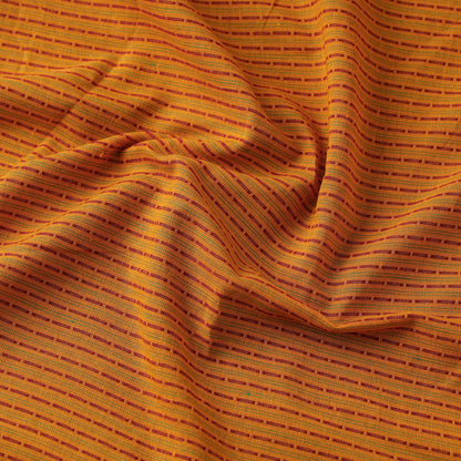 Plain Jacquard Fabrics