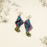 fabart earrings