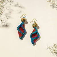 fabart earrings