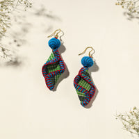 fabart earrings