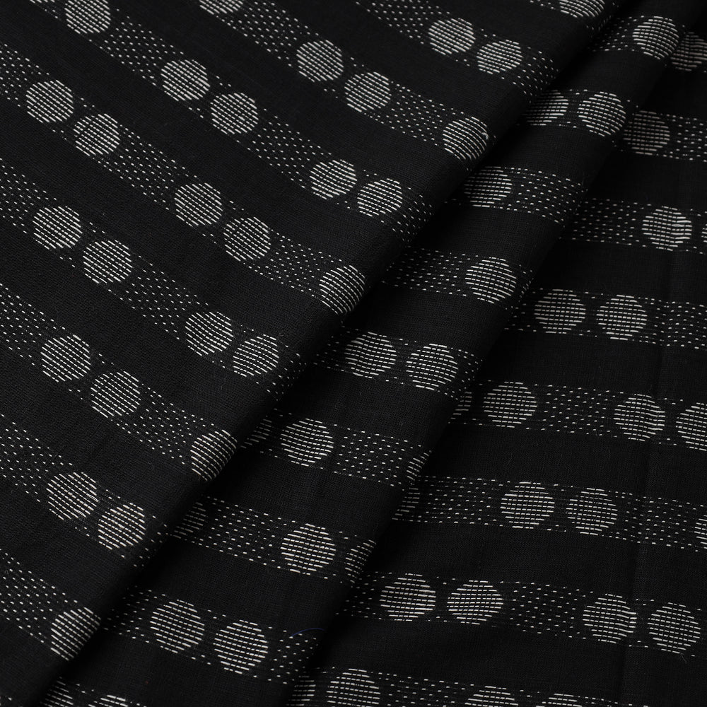 jacquard fabric