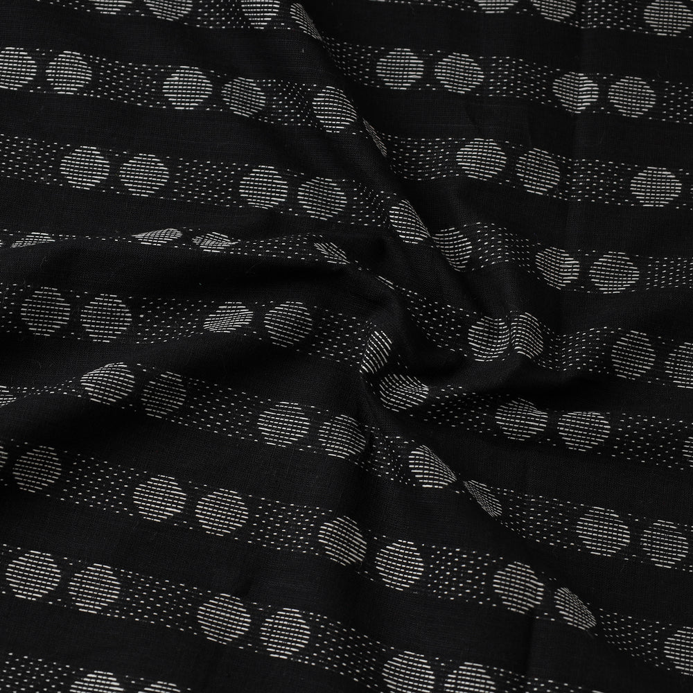 jacquard fabric