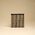 Handmade Quilted Utility Pouch 02