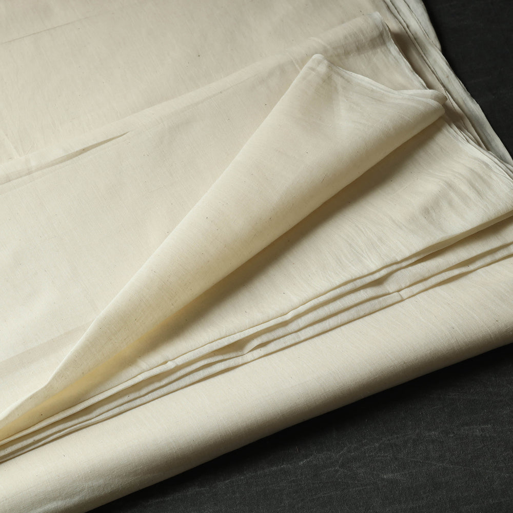 plain cotton fabric 