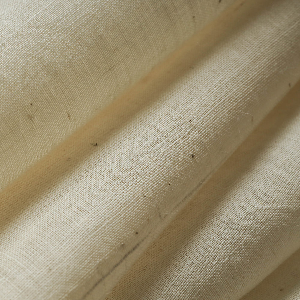 plain cotton fabric 