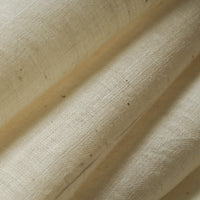 plain cotton fabric 