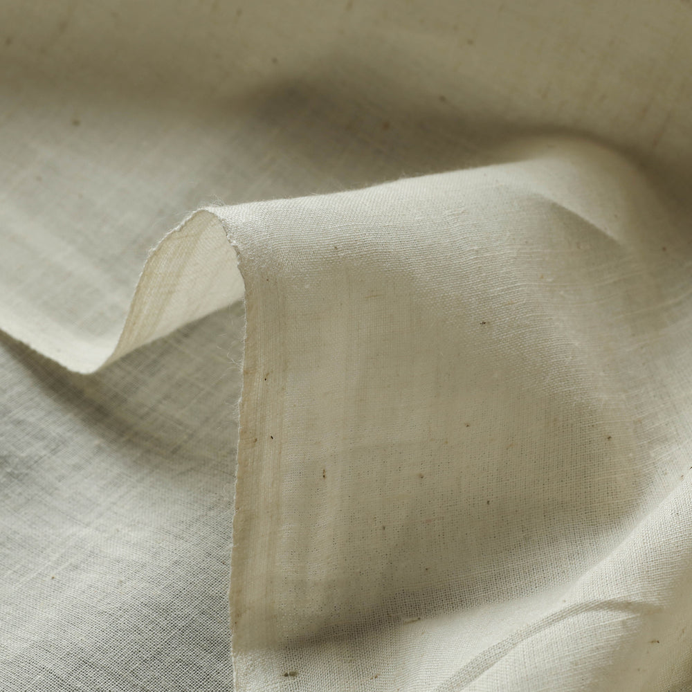 plain cotton fabric 