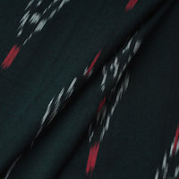 pochampally ikat fabric