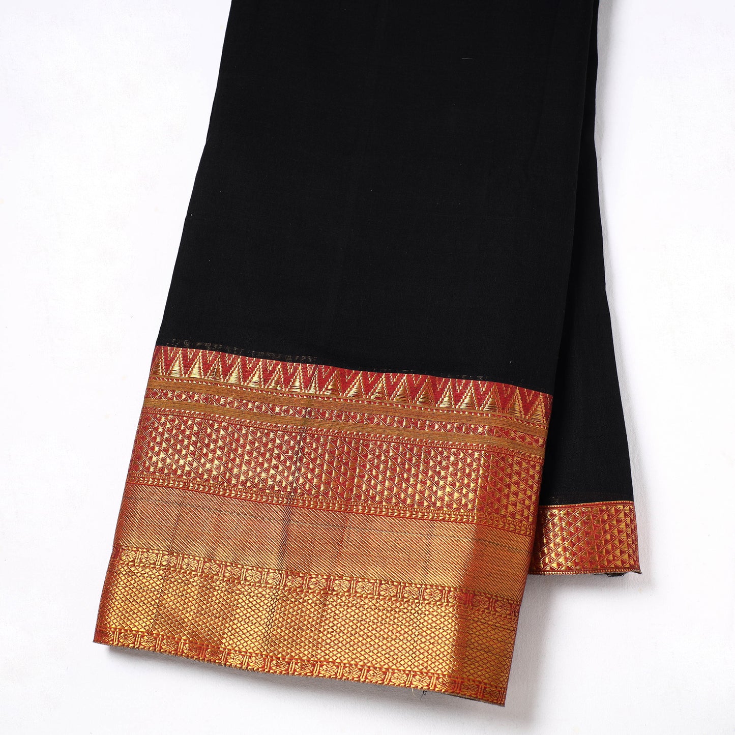 dharwad fabric 