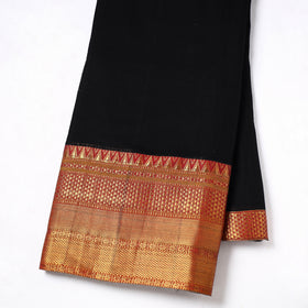 dharwad fabric 