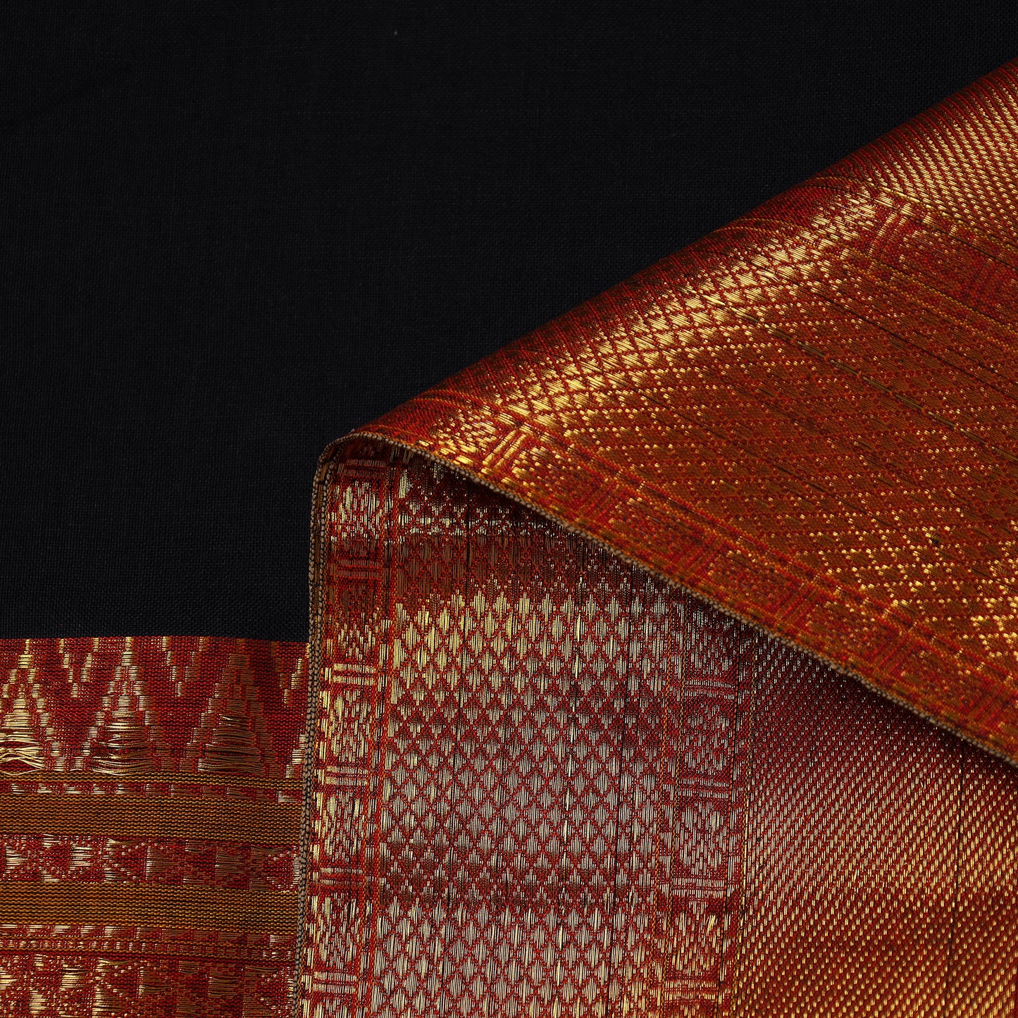 dharwad fabric 