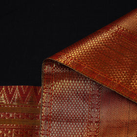 dharwad fabric 