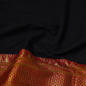 dharwad fabric 