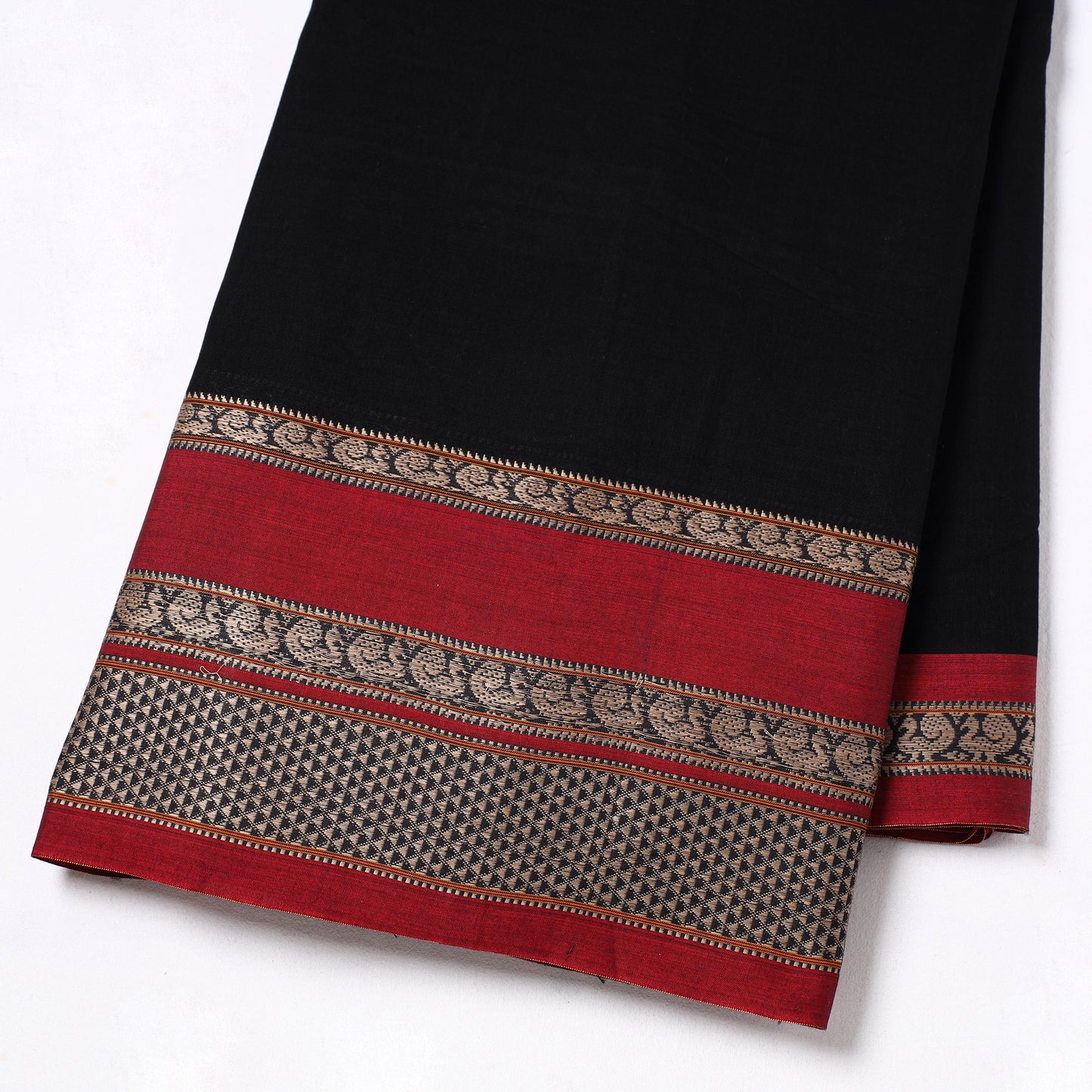 dharwad fabric 