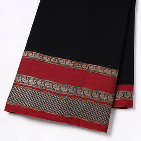 dharwad fabric 