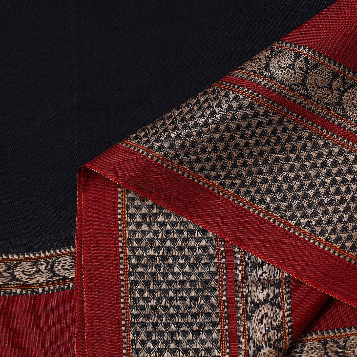 dharwad fabric 