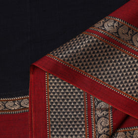 dharwad fabric 