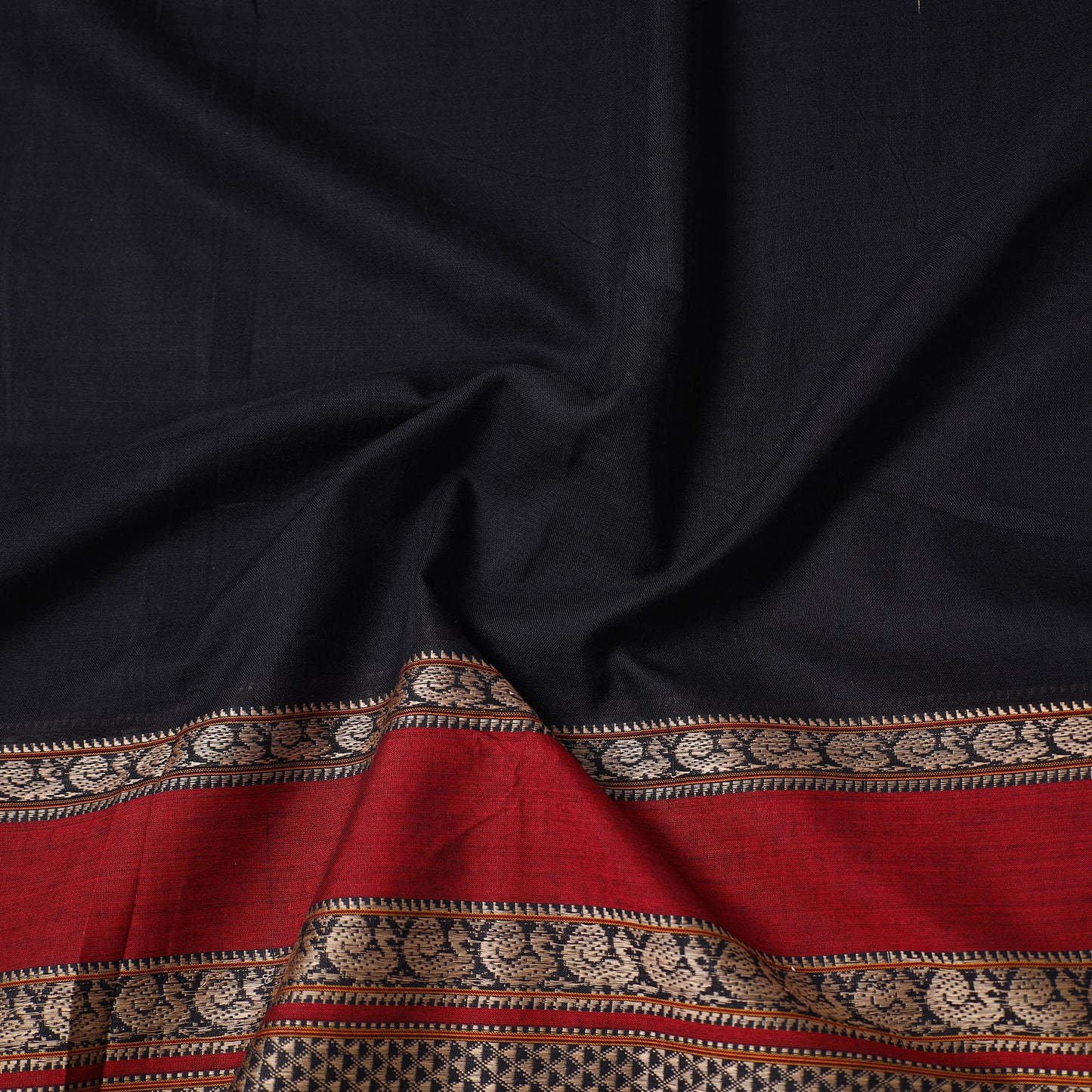 dharwad fabric 