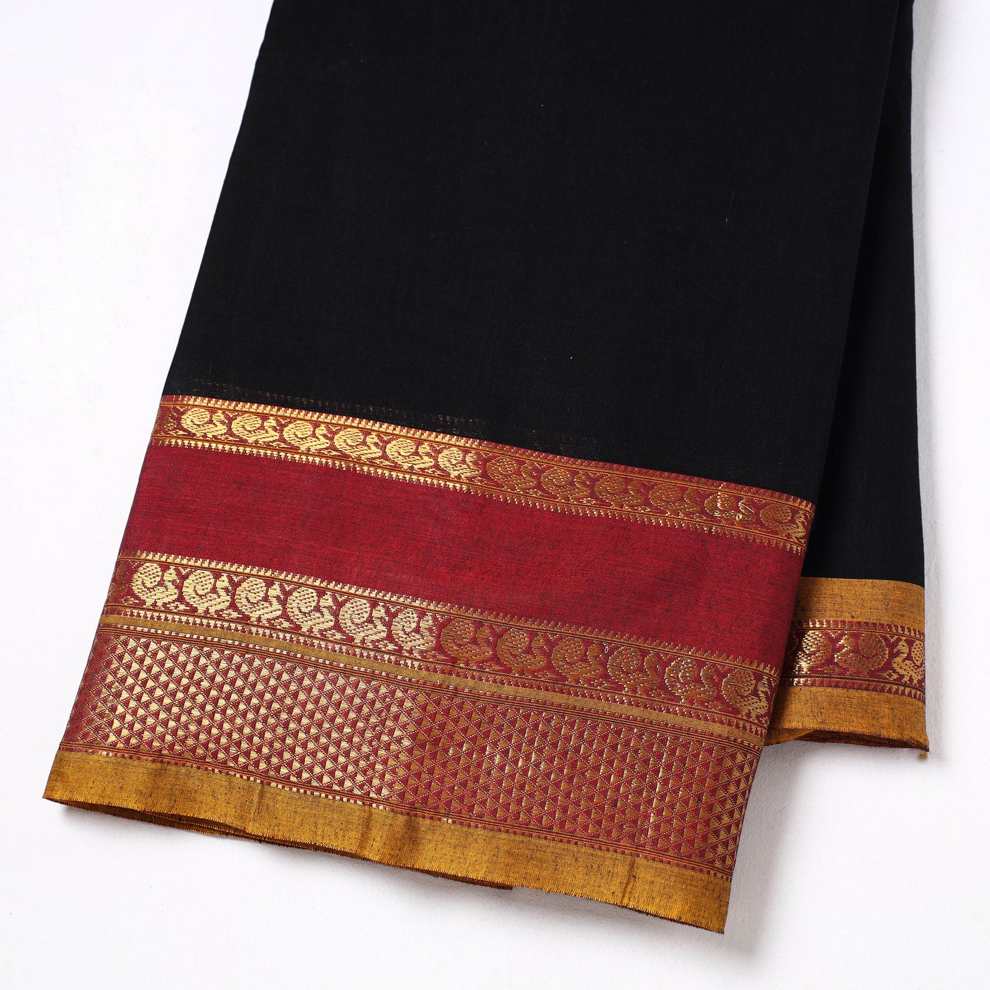 dharwad fabric