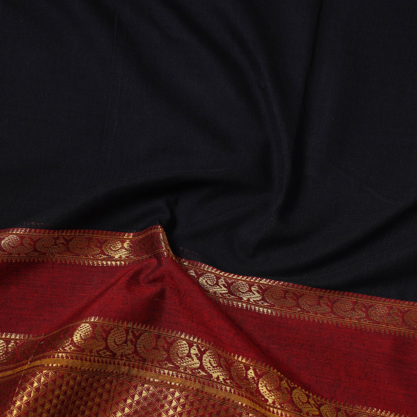 dharwad fabric