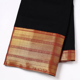 dharwad fabric 