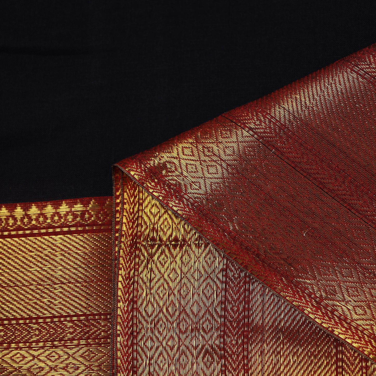 dharwad fabric 