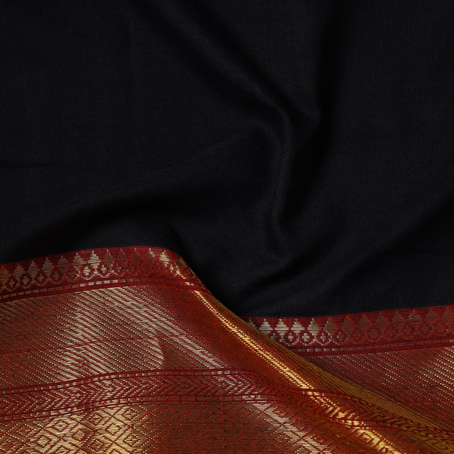dharwad fabric 