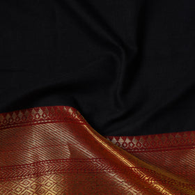dharwad fabric 