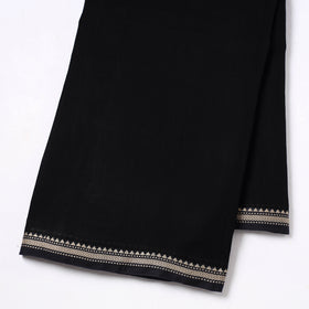 dharwad fabric