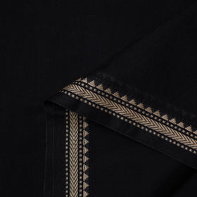 dharwad fabric