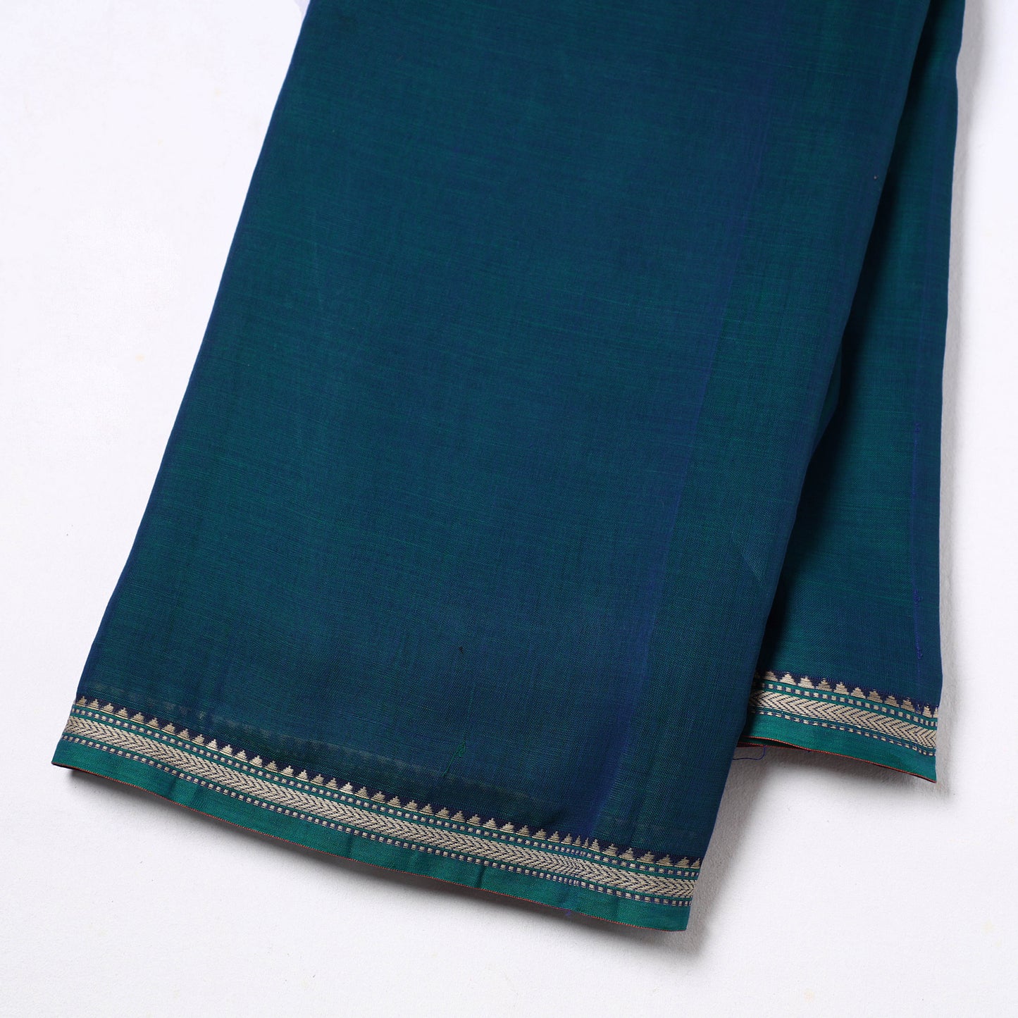 dharwad fabric 