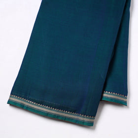 dharwad fabric 