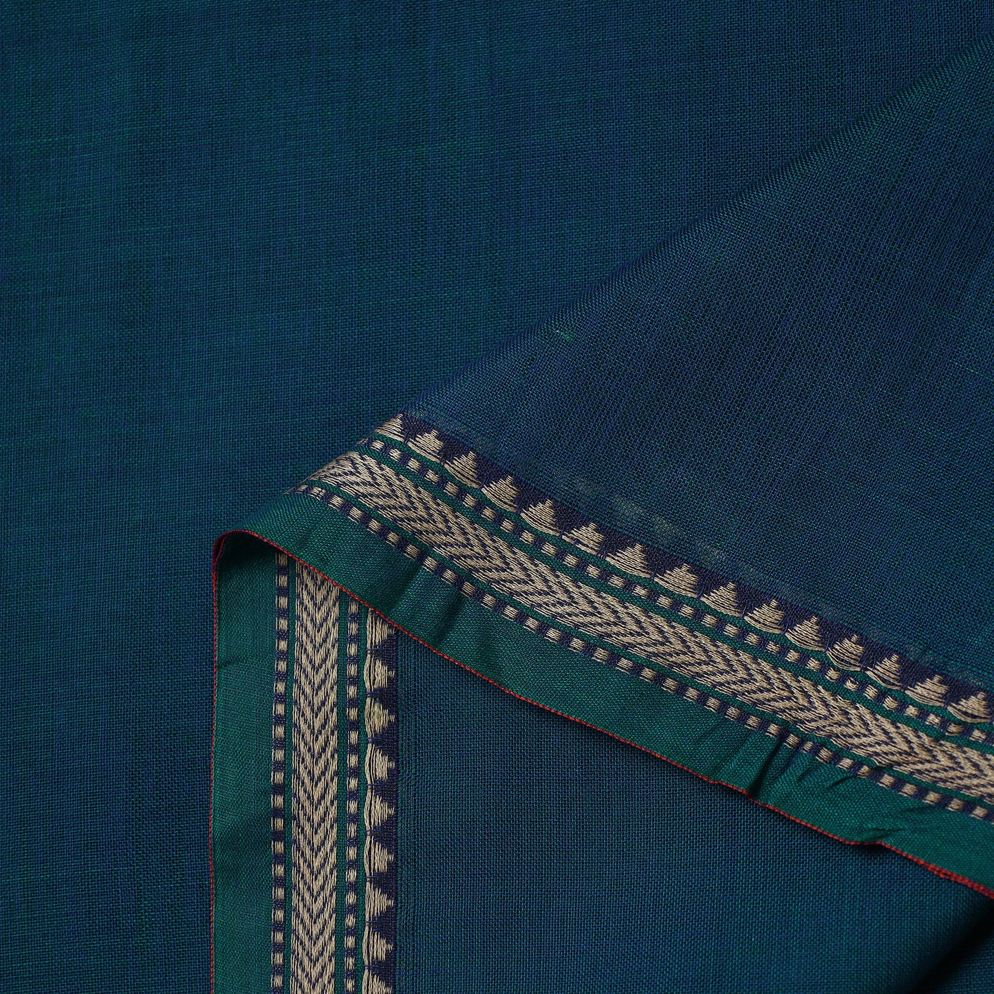 dharwad fabric 
