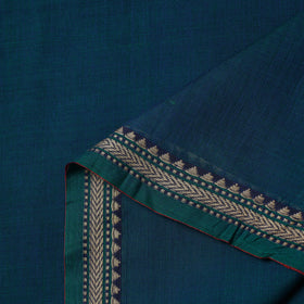 dharwad fabric 
