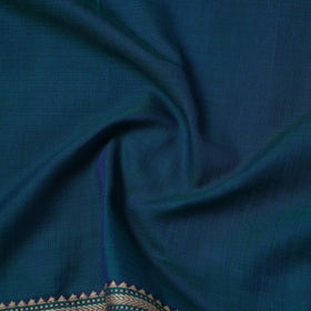 dharwad fabric 