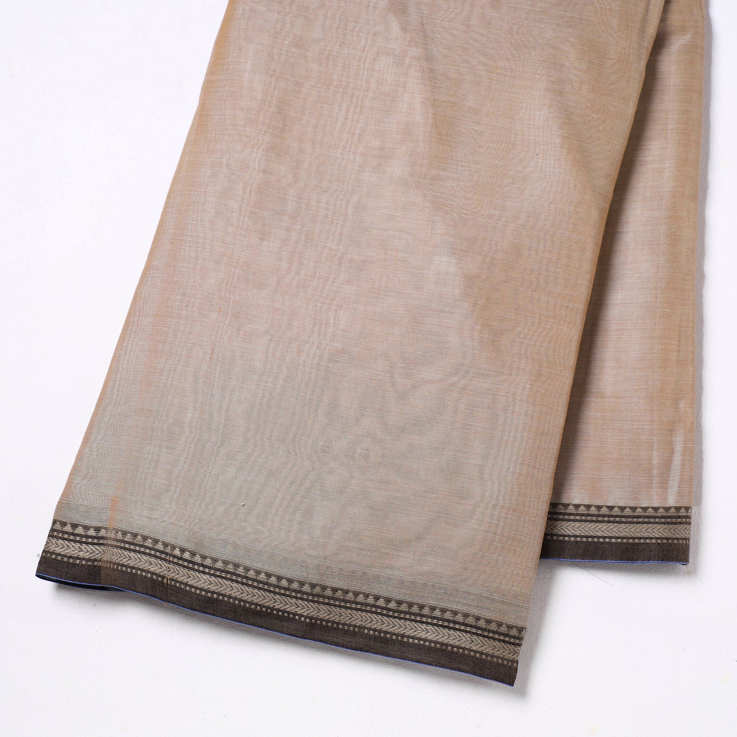 dharwad fabric 