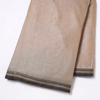 dharwad fabric 