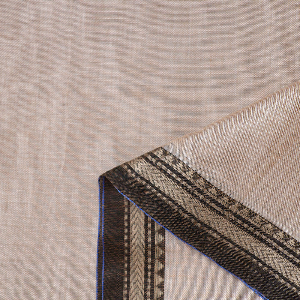 dharwad fabric 