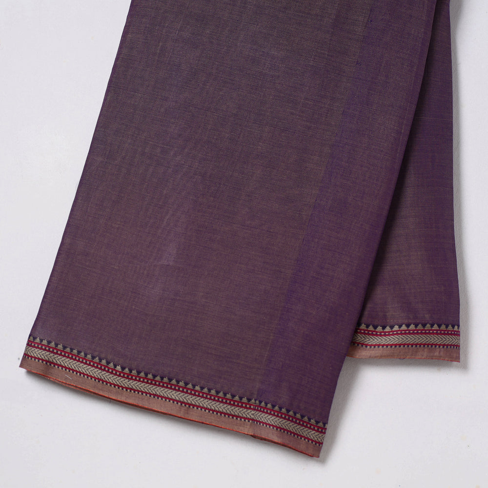 dharwad fabric 