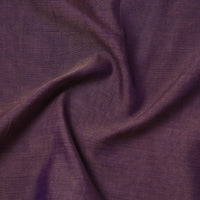 dharwad fabric 