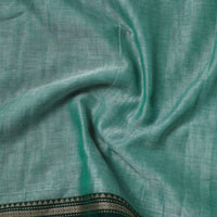 dharwad fabric 