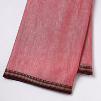 dharwad fabric 